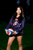 8thGradeVBall D2_D3017