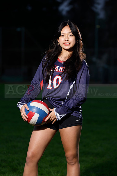 8thGradeVBall D2_D3017