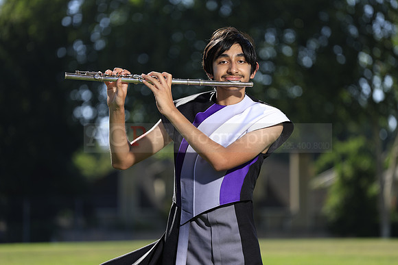 Flute067