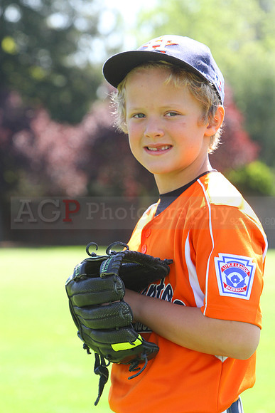 AAAstros0045