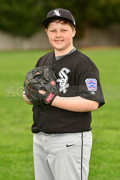 MWhiteSox063