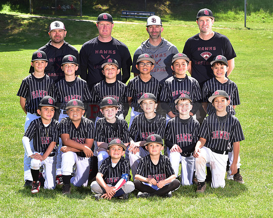SB_PW_Hawks095