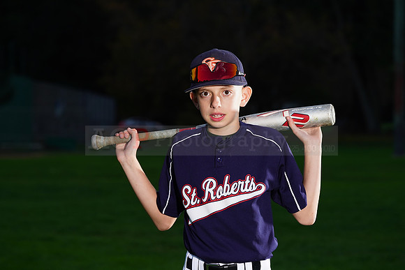 6th_GradeBBall064