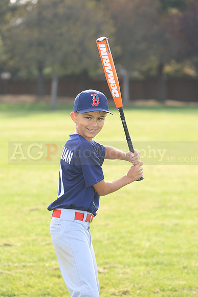 MRedSox058