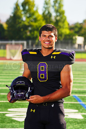 AVHS_Varsity00034