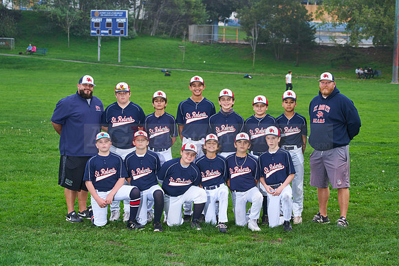 7thbaseball00133