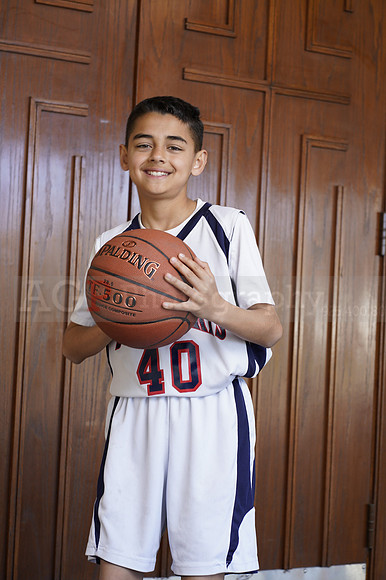 B5thGradeACubsNrth00011