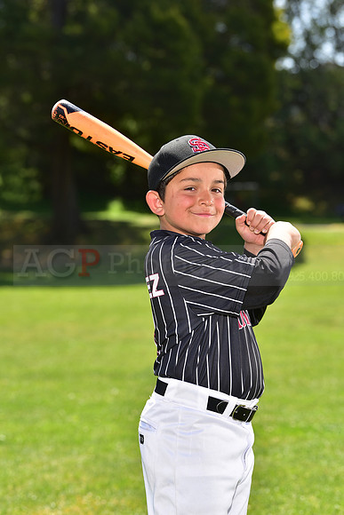 SB_PW_Hawks059