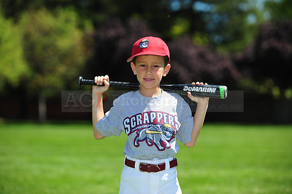 AScrappers074