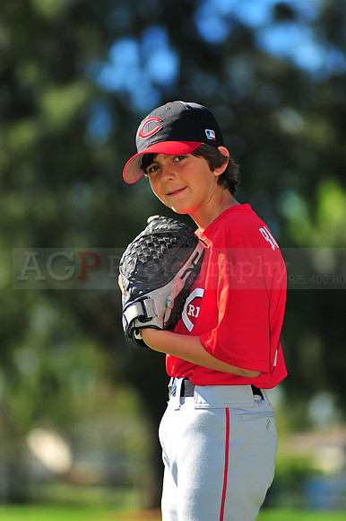 AAA_Reds062