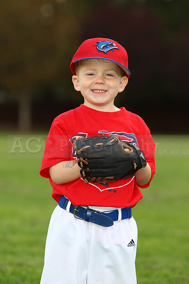TBThreshers147