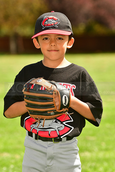 FMMudcats065