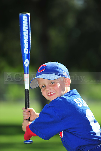 Farm_Cubs055