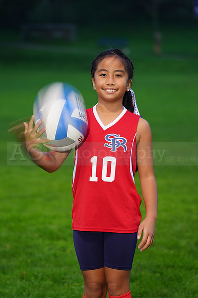 4thVBall00058
