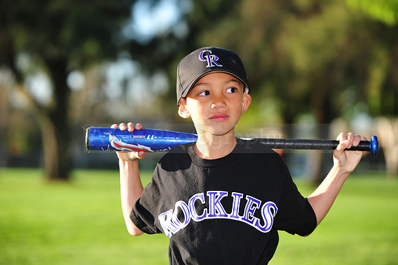 FMRockies022