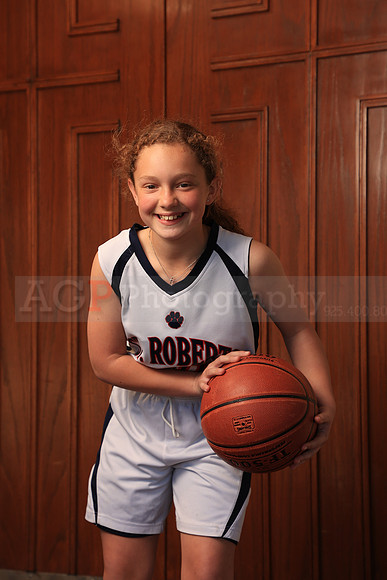 G5thGradeACubsNrth00029