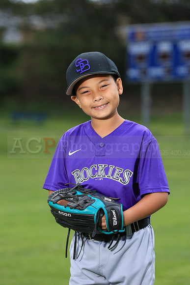 JrPWRockies00043