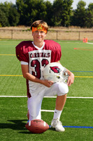 cardinals00019