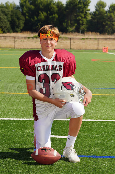 cardinals00019