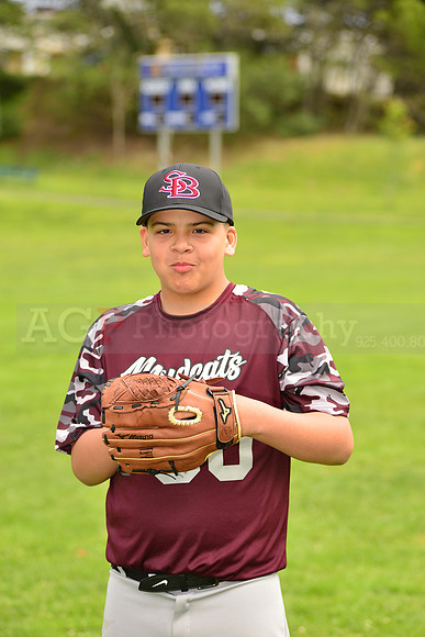 BMudcats00114