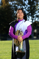 Baritone00005
