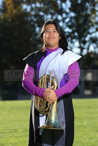 Baritone00005
