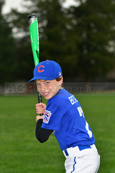 AACubs029