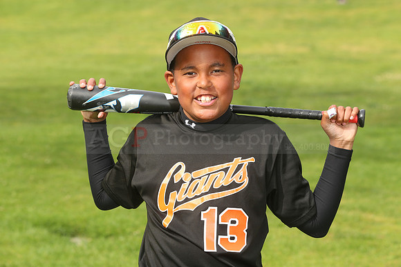 SB_BR_Giants00035