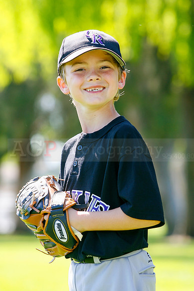 ARockies052