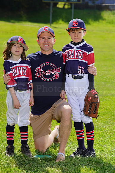 SB_PW_Braves055