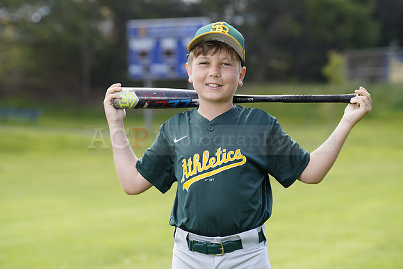 PWAthletics00108