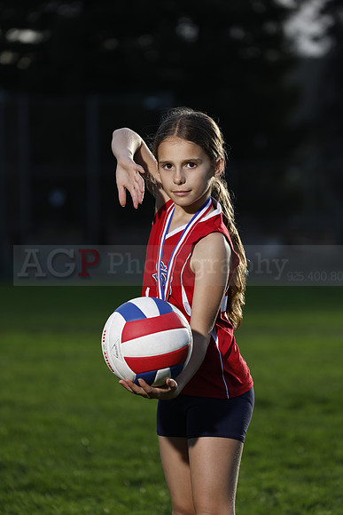 5thD1_D3Vball048