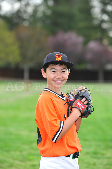 MGiants039