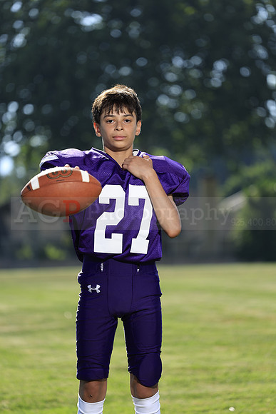 AVHS_Freshmen046