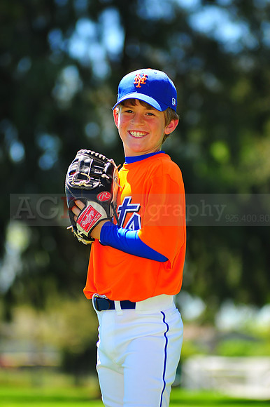 AAA_Mets095
