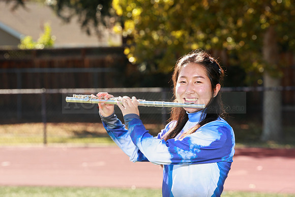 Flute00098