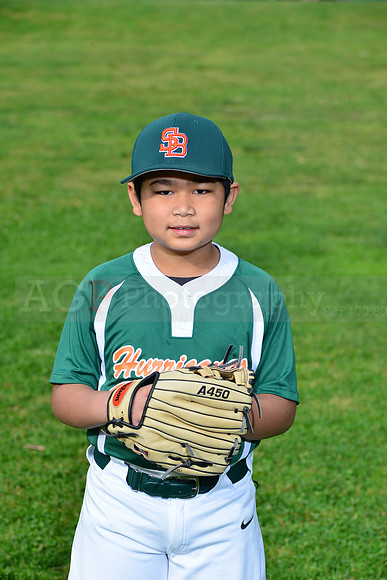 SB_PW_Hurricanes00026