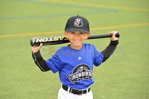 SB_TB_Ironbirds00084