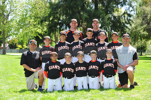 AAA_Giants061