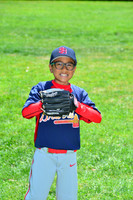 SB_PW_Braves00001