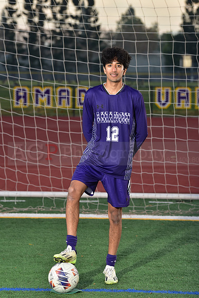 Varisity_Boys_Soc108
