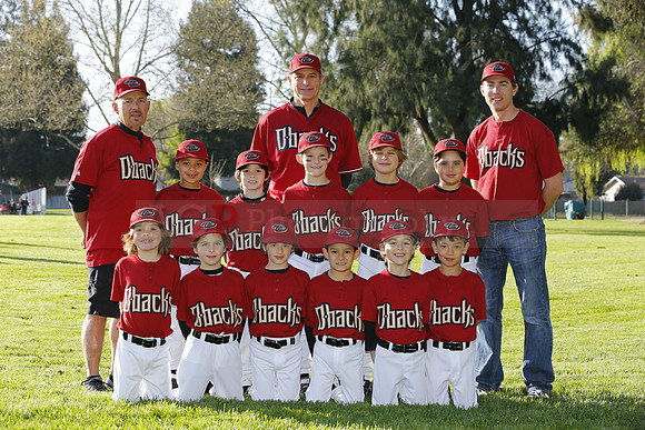 AD-Backs091
