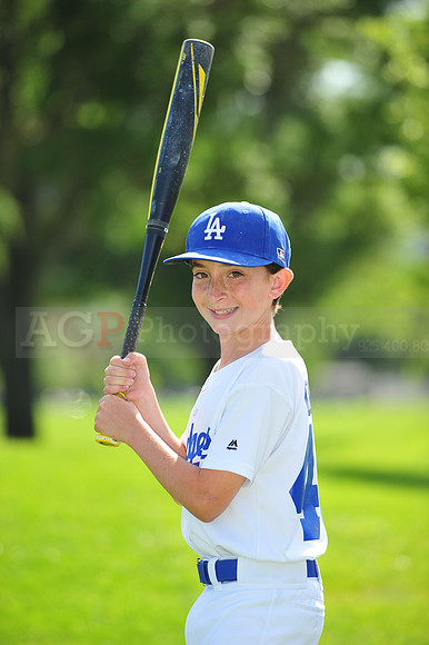 MDodgers043