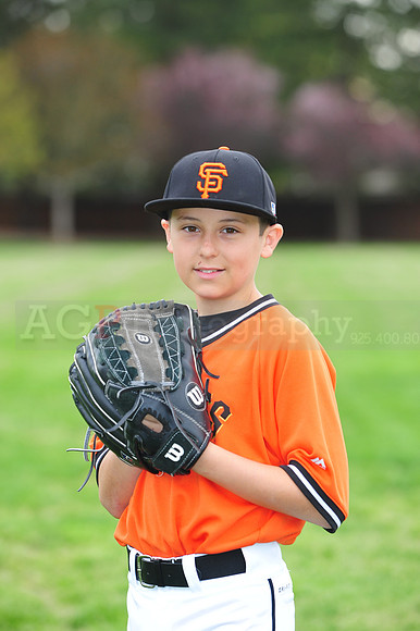 MGiants071
