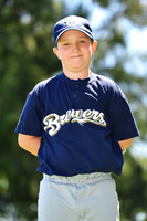 AA Brewers018
