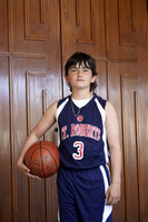 B7thGradeBJVD300013