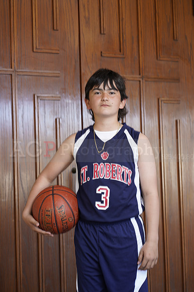 B7thGradeBJVD300013