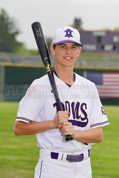 AVHSVarsity00067