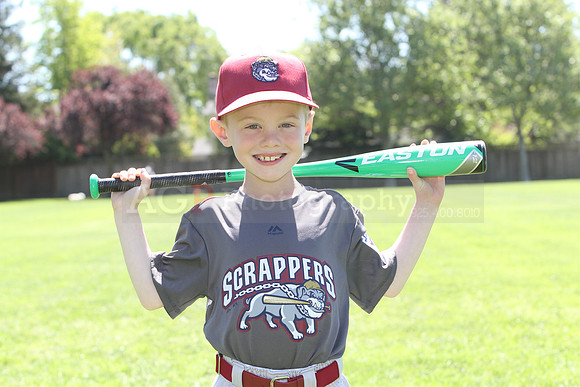 FMScrappers044