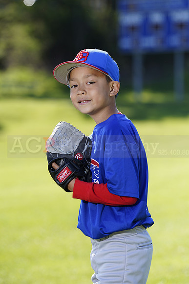 JrPWCubs00091